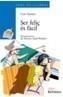SER FELIÇ ES FACIL | 9788448917548 | SANTOS, CARE | Galatea Llibres | Librería online de Reus, Tarragona | Comprar libros en catalán y castellano online