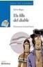 ELS FILLS DEL DIABLE | 9788448915827 | BAGES, SYLVIE | Galatea Llibres | Librería online de Reus, Tarragona | Comprar libros en catalán y castellano online