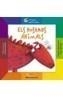 ELS NOSTRES ANIMALS | 9788448917487 | ALCOVERRO, C. / MARTIN, L. / QUERALT, C. | Galatea Llibres | Librería online de Reus, Tarragona | Comprar libros en catalán y castellano online