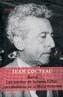 BACO - LOS NOVIOS DE LA TORRE EIFFEL - LOS CABALLEROS DE LA | 9789500363112 | COCTEAU, JEAN | Galatea Llibres | Llibreria online de Reus, Tarragona | Comprar llibres en català i castellà online