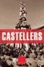 CASTELLERS -CLASSICA- | 9788466406291 | DIVERSOS | Galatea Llibres | Librería online de Reus, Tarragona | Comprar libros en catalán y castellano online