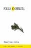 POESIA COMPLETA | 9788495232717 | COSTA I LLOBERA, MIQUEL | Galatea Llibres | Librería online de Reus, Tarragona | Comprar libros en catalán y castellano online