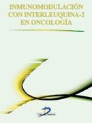 INMUNOMODULACION CON INTERLEUQUINA-2 EN ONCOLOGIA | 9788479786885 | NAVAS SERRANO, V.M Y DIAZ CAMPOS, N | Galatea Llibres | Librería online de Reus, Tarragona | Comprar libros en catalán y castellano online