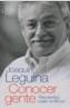 CONOCER GENTE | 9788403096080 | LEGUINA, JOAQUÍN | Galatea Llibres | Llibreria online de Reus, Tarragona | Comprar llibres en català i castellà online