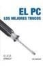 EL PC. LOS MEJORES TRUCOS | 9788441518209 | ASPINWALL, JIM | Galatea Llibres | Llibreria online de Reus, Tarragona | Comprar llibres en català i castellà online