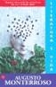 LITERATURA Y VIDA | 9788466315852 | MONTERROSO, AUGUSTO | Galatea Llibres | Librería online de Reus, Tarragona | Comprar libros en catalán y castellano online