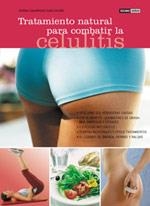 TRATAMIENTO NATURAL PARA COMBATIR LA CELULITIS | 9788475563312 | CASADEMUNT, JORDINA | Galatea Llibres | Llibreria online de Reus, Tarragona | Comprar llibres en català i castellà online