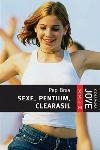SEXE PENTIUM CLEARASIL -XXL- | 9788466406185 | BRAS, PEP | Galatea Llibres | Llibreria online de Reus, Tarragona | Comprar llibres en català i castellà online