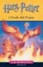 HARRY POTTER I L'ORDE DEL FENIX (TOVA) | 9788497871211 | ROWLING, J.K. | Galatea Llibres | Llibreria online de Reus, Tarragona | Comprar llibres en català i castellà online