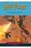 HARRY POTTER I EL CALZE DE FOC | 9788497871204 | ROWLING, J.K. | Galatea Llibres | Llibreria online de Reus, Tarragona | Comprar llibres en català i castellà online