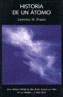 HISTORIA DE UN ATOMO | 9788493369835 | KRAUSS, LAWRENCE M. | Galatea Llibres | Llibreria online de Reus, Tarragona | Comprar llibres en català i castellà online
