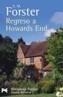 REGRESO A HOWARDS END | 9788420659312 | FORSTER, E.M. | Galatea Llibres | Llibreria online de Reus, Tarragona | Comprar llibres en català i castellà online