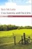 HISTORIA AMB BICICLETA, UNA | 9788497871136 | MCLARTY, RON | Galatea Llibres | Llibreria online de Reus, Tarragona | Comprar llibres en català i castellà online