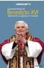 PENSAMIENTO DE BENEDICTO XVI, EL | 9788496088351 | AMADO, JUSTO | Galatea Llibres | Librería online de Reus, Tarragona | Comprar libros en catalán y castellano online