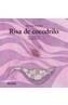 RISA DE COCODRILO | 9788466745710 | RODENAS, ANTONIA | Galatea Llibres | Librería online de Reus, Tarragona | Comprar libros en catalán y castellano online