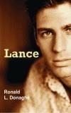 LANCE | 9788495346780 | DONAGHE, RONALD L. | Galatea Llibres | Llibreria online de Reus, Tarragona | Comprar llibres en català i castellà online
