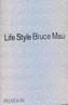 DESIGN GRAPHIC MONOGRAPHS | 9780714845203 | MAU, BRUCE | Galatea Llibres | Librería online de Reus, Tarragona | Comprar libros en catalán y castellano online