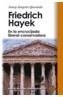 FRIEDRICH HAYEK | 9788430942244 | BAQUES QUESADA, JOSEP | Galatea Llibres | Llibreria online de Reus, Tarragona | Comprar llibres en català i castellà online