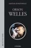 ORSON WELLES | 9788437622361 | ZUNZUNEGUI, SANTOS | Galatea Llibres | Librería online de Reus, Tarragona | Comprar libros en catalán y castellano online