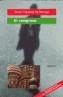 CONGRESO, EL | 9788495623393 | PIQUERAS DE NORIEGA, JAVIER | Galatea Llibres | Librería online de Reus, Tarragona | Comprar libros en catalán y castellano online