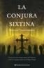 CONJURA SIXTINA, LA | 9788408059943 | VANDENBERG, PHILIPP | Galatea Llibres | Llibreria online de Reus, Tarragona | Comprar llibres en català i castellà online