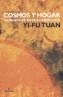 COSMOS Y HOGAR | 9788493327392 | YI-FU TUAN | Galatea Llibres | Llibreria online de Reus, Tarragona | Comprar llibres en català i castellà online