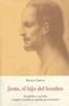 JESUS, EL HIJO DEL HOMBRE | 9788497160957 | GIBRAN, KHALIL | Galatea Llibres | Librería online de Reus, Tarragona | Comprar libros en catalán y castellano online