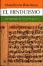 HINDUISMO, EL | 9788472455900 | BIARDEAU, MADELEINE | Galatea Llibres | Librería online de Reus, Tarragona | Comprar libros en catalán y castellano online