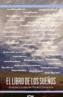 LIBRO DE LOS SUEÑOS, EL | 9788493404734 | TUSQUETS, ESTHER | Galatea Llibres | Librería online de Reus, Tarragona | Comprar libros en catalán y castellano online