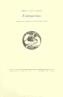 ESTANCIAS | 9788481916782 | JALIL, GIBRAN | Galatea Llibres | Llibreria online de Reus, Tarragona | Comprar llibres en català i castellà online