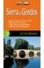 SIERRA DE GREDOS (ECOTURISMO 2) | 9788496295315 | Galatea Llibres | Librería online de Reus, Tarragona | Comprar libros en catalán y castellano online
