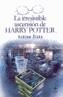 IRRESISTIBLE ASCENCION DE HARRY POTTER | 9788441416291 | BLAKE, ANDREW | Galatea Llibres | Librería online de Reus, Tarragona | Comprar libros en catalán y castellano online