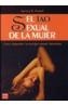 TAO SEXUAL DE LA MUJER, EL | 9788479277857 | PIONTEK, MAITREYI D. | Galatea Llibres | Librería online de Reus, Tarragona | Comprar libros en catalán y castellano online