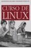 CURSO DE LINUX | 9788441518575 | SCHRODER, CARLA | Galatea Llibres | Librería online de Reus, Tarragona | Comprar libros en catalán y castellano online