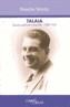 TALAIA | 9788486631895 | VINYES, RAMON | Galatea Llibres | Llibreria online de Reus, Tarragona | Comprar llibres en català i castellà online