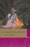 MIRADA DE KRISHNA, LA | 9788496095861 | SINGH, SUNNY | Galatea Llibres | Librería online de Reus, Tarragona | Comprar libros en catalán y castellano online