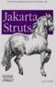 JAKARTA STRUTS | 9788441518605 | CAVANESS, CHUCK | Galatea Llibres | Librería online de Reus, Tarragona | Comprar libros en catalán y castellano online