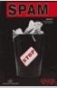 SPAM | 9788441518643 | SPAMMER-X | Galatea Llibres | Librería online de Reus, Tarragona | Comprar libros en catalán y castellano online
