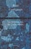 TENDRA MA DE CADA ARREL, LA | 9788483303290 | GARRIGASAIT, RAÜL | Galatea Llibres | Llibreria online de Reus, Tarragona | Comprar llibres en català i castellà online