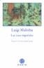 ROSAS IMPERIALES, LAS | 9788493404598 | MALERBA, LUIGI | Galatea Llibres | Librería online de Reus, Tarragona | Comprar libros en catalán y castellano online