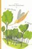 HADA ORIANA/ EL ARBOL/ EL ESPEJO | 9788460958949 | ANDRESEN, SOPHIA DE MELLO BREYNER | Galatea Llibres | Llibreria online de Reus, Tarragona | Comprar llibres en català i castellà online