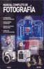 MANUAL COMPLETO DE FOTOGRAFIA | 9788480765541 | DALY, TIM | Galatea Llibres | Librería online de Reus, Tarragona | Comprar libros en catalán y castellano online
