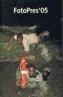 FOTOPRES'05 | 9788476648735 | A.A.V.V | Galatea Llibres | Librería online de Reus, Tarragona | Comprar libros en catalán y castellano online