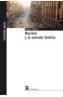MARIBEL Y LA EXTRAÑA FAMILIA | 9788437622231 | MIHURA, MIGUEL | Galatea Llibres | Librería online de Reus, Tarragona | Comprar libros en catalán y castellano online