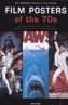 FILM POSTERS OF THE 70S | 9783822845318 | Galatea Llibres | Librería online de Reus, Tarragona | Comprar libros en catalán y castellano online