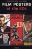 FILM POSTERS OF THE 60S | 9783822845264 | Galatea Llibres | Librería online de Reus, Tarragona | Comprar libros en catalán y castellano online