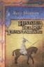 HISTORIA DEL REY TRANSPARENTE | 9788420468990 | MONTERO, ROSA | Galatea Llibres | Llibreria online de Reus, Tarragona | Comprar llibres en català i castellà online