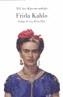 AHI LES DEJO MI RETRATO | 9788426415134 | KALHO, FRIDA | Galatea Llibres | Llibreria online de Reus, Tarragona | Comprar llibres en català i castellà online