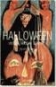 HALLOWEEN. VINTAGE HOLIDAY GRAPHICS | 9783822845851 | HEIMANN, JIM | Galatea Llibres | Llibreria online de Reus, Tarragona | Comprar llibres en català i castellà online