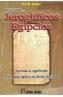 JEROGLIFICOS EGIPCIOS | 9788479103996 | BUDGE, E.A.W. | Galatea Llibres | Librería online de Reus, Tarragona | Comprar libros en catalán y castellano online
